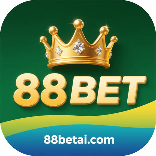 88 bet