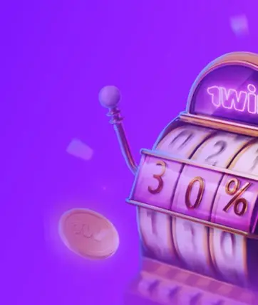88 bet bonus