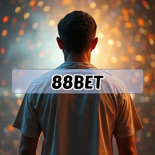 88 bet Ajuda