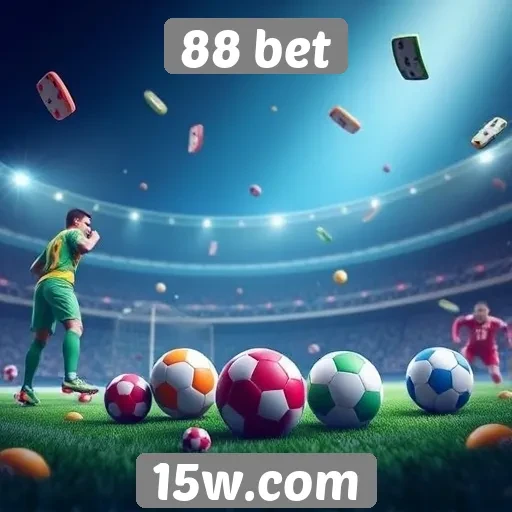 Impacto das promoções em jogadores da 88 bet