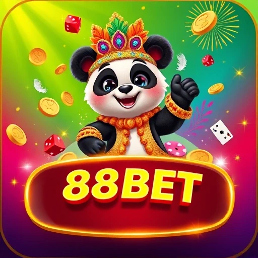 88 bet | A Melhor Plataforma para Apostar com Confiabilidade