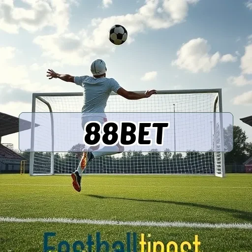 88 bet Loteria