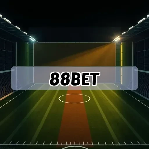88 bet Apostas Móveis