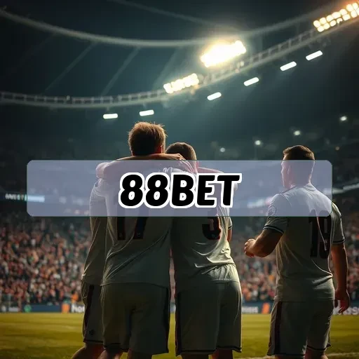88 bet Resultados