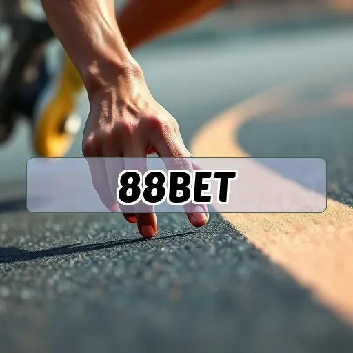 88 bet Caça-Níqueis