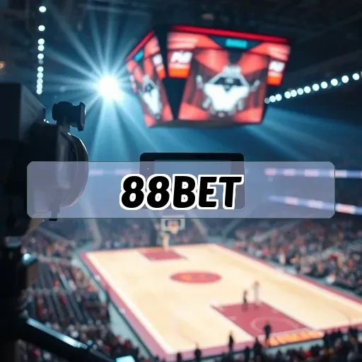 88 bet Estratégia