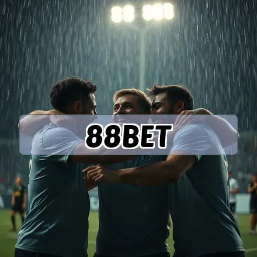 88 bet Suporte