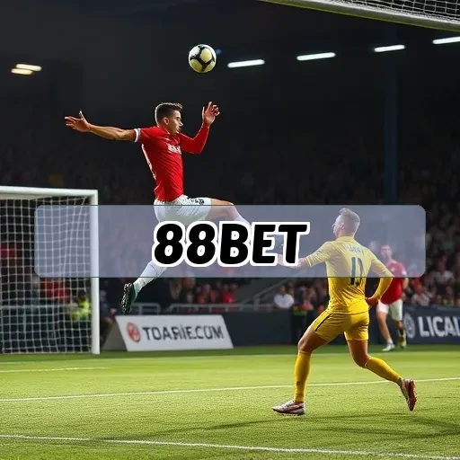 88 bet Jogos de Mesa