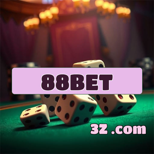 Baixar Jogos com Estilo no 88 Bet: Atraia Sua Sorte