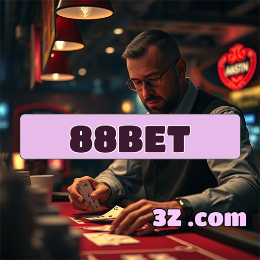 Bônus Incríveis da 88 bet Que Você Não Pode Perder
