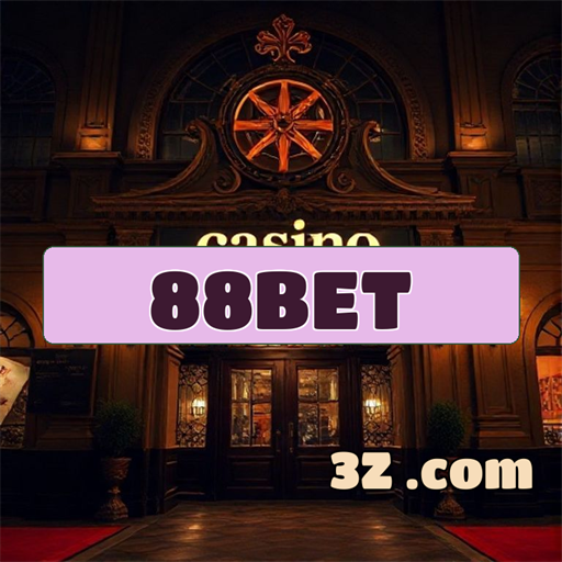 Conecte-se ao mundo dos jogos: login no 88 bet