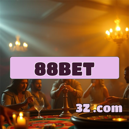 Promoções Imperdíveis da 88 Bet: Ganhos e Diversão em Jogo