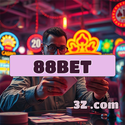 Benefícios Exclusivos da Seção VIP na 88 bet